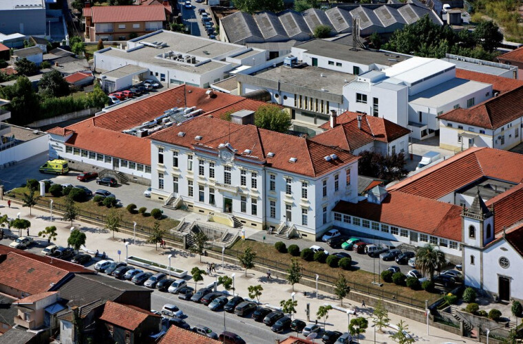 governo-vai-investir-no-hospital-de-santo-tirso