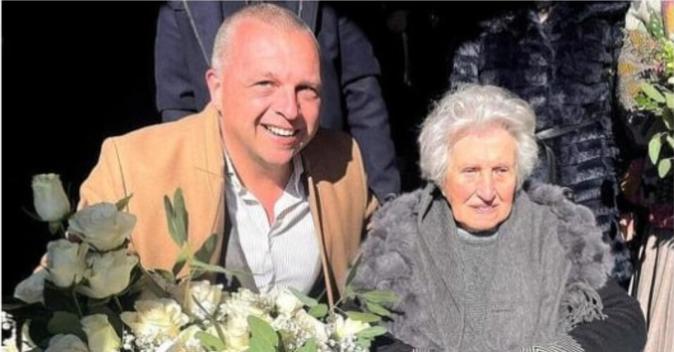 dona-ana-coutinho-de-vila-nova-do-campo-celebrou-100-anos