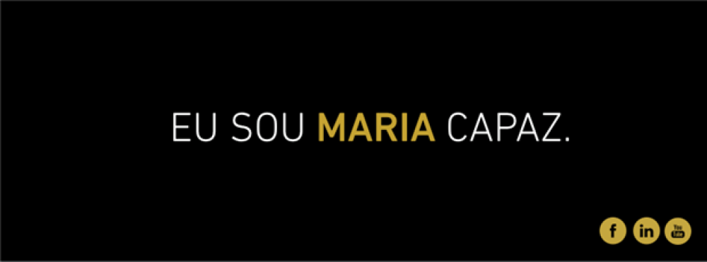 lancada-plataforma-para-promover-a-mulher-portuguesa