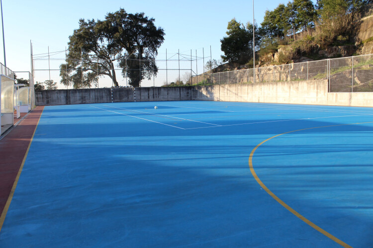 ast-futsal-da-nova-vida-ao-rinque-do-areal