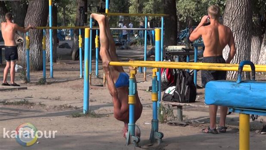 ucraniano-de-74-anos-e-um-verdadeiro-exemplo-como-desportista