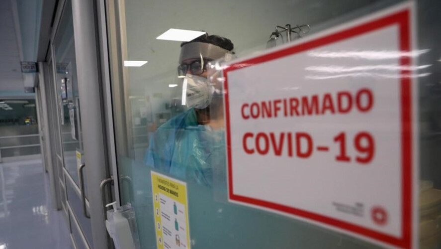 covid-19-portugal-regista-252-mortes-em-24-horas