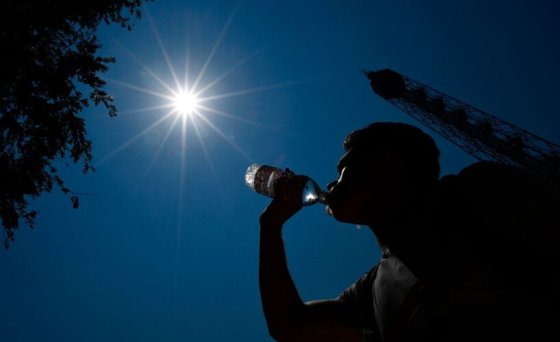 ipma-alerta-para-nova-onda-de-calor-a-partir-de-20-de-agosto