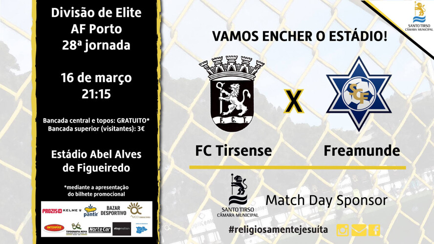 fc-tirsense-defronta-o-freamunde-e-os-bilhetes-sao-gratis