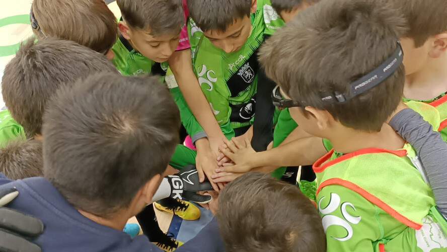 ast-com-quatro-atletas-convocados-para-a-selecao-distrital-sub-13