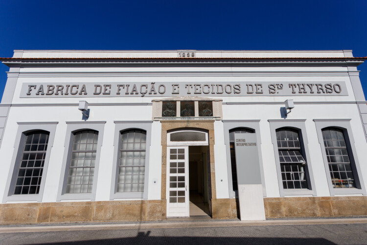 fabrica-de-santo-thyrso-acolhe-conferencia-sobre-mercado-espanhol