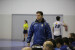Ginásio 29 - 20 Feirense (18)