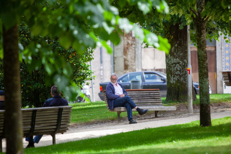 esperanca-de-vida-a-nascenca-em-portugal-aumentou