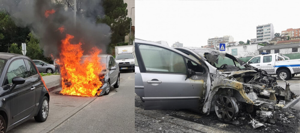 carro-arde-no-centro-da-cidade