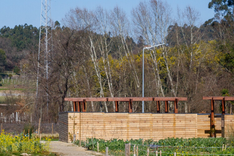 formacao-em-agricultura-biologica-na-fabrica-de-santo-thyrso