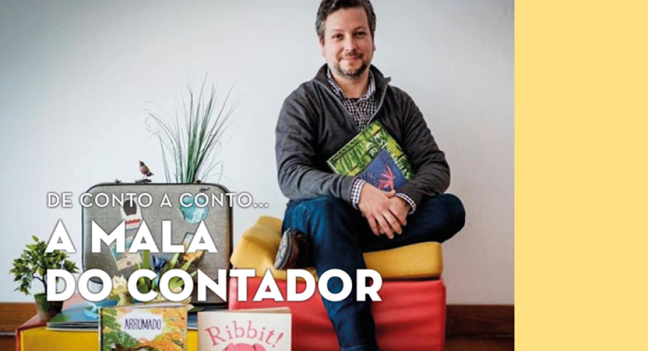 biblioteca-municipal-recebe-a-mala-do-contador