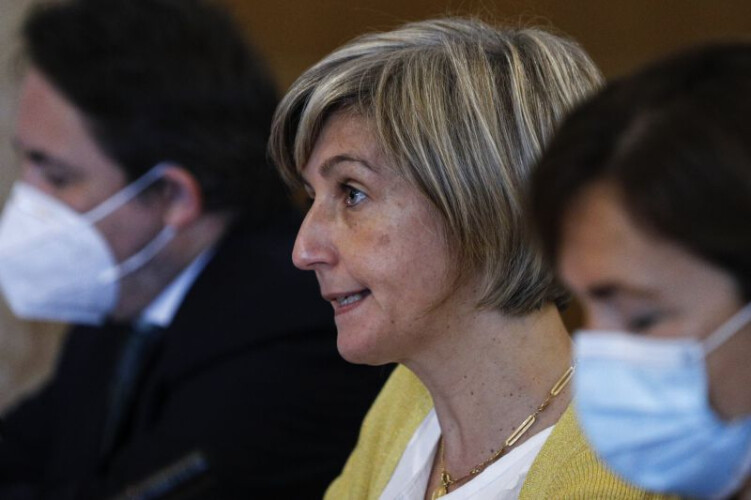 marta-temido-admite-reorganizacao-nas-urgencias