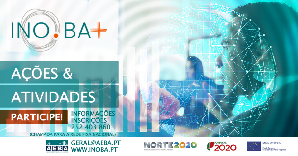 aeba-promove-oportunidade-de-networking-para-empresas-do-baixo-ave