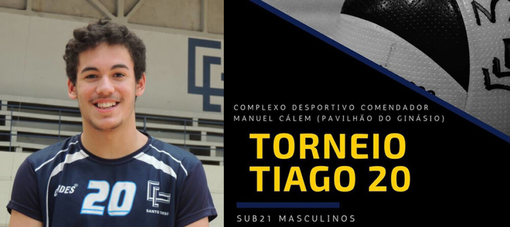 ginasio-clube-de-santo-tirso-faz-homenagem-a-tiago-silva