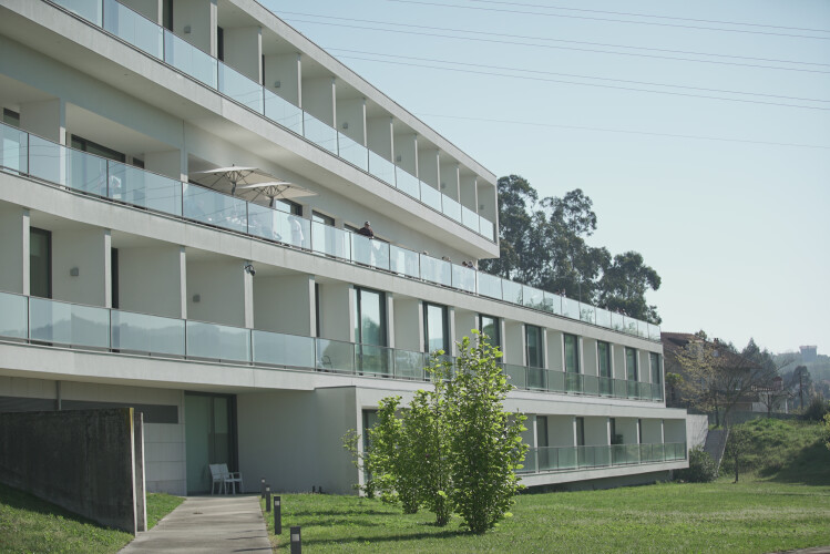 torre-senior-sem-registo-de-infetados-desde-o-inicio-da-pandemia