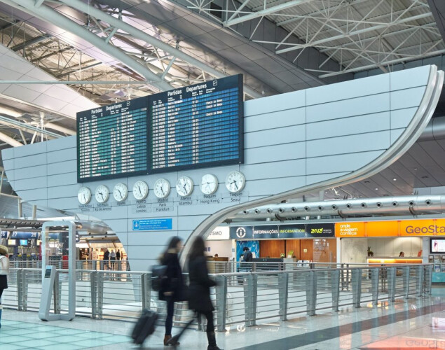 porto-com-voos-diretos-a-viena-tres-vezes-por-semana