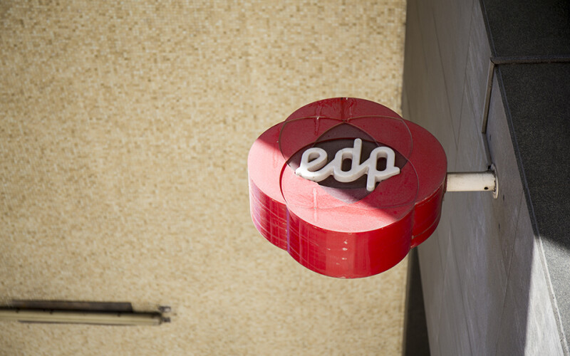 loja-edp-de-santo-tirso-ja-retomou-atividade