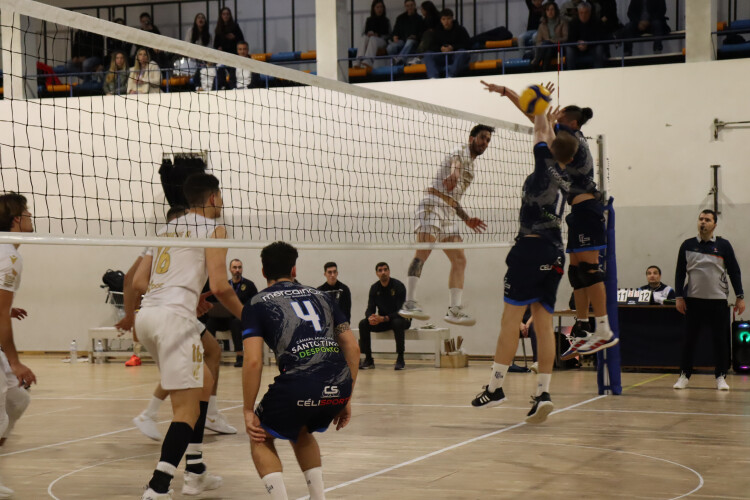 voleibol-ginasio-derrotado-em-casa-pelo-vitoria-de-guimaraes