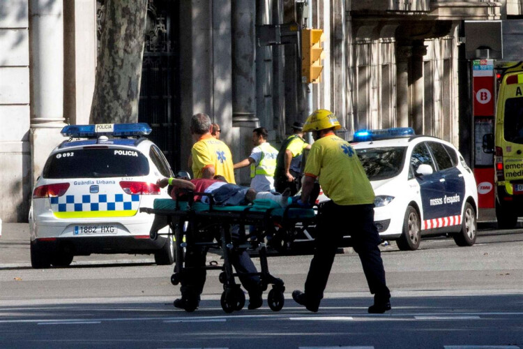 mais-que-um-atentado-um-dia-de-terror-e-morte-em-barcelona