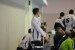 Ginásio 29 - 20 Feirense (110)