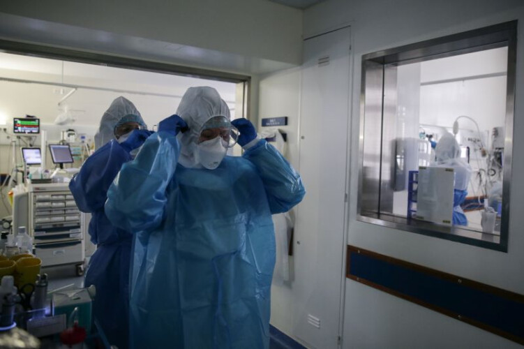 covid-19-portugal-com-seis-mortes-e-159-novos-casos-de-infecao