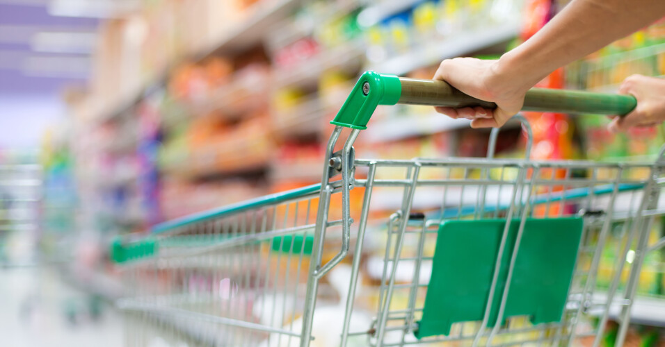 iva-zero-no-cabaz-de-alimentos-entra-hoje-em-vigor
