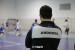 Ginásio 29 - 20 Feirense (92)