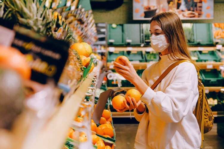 hiper-e-supermercados-com-horario-alargado-nos-proximos-fins-de-semana