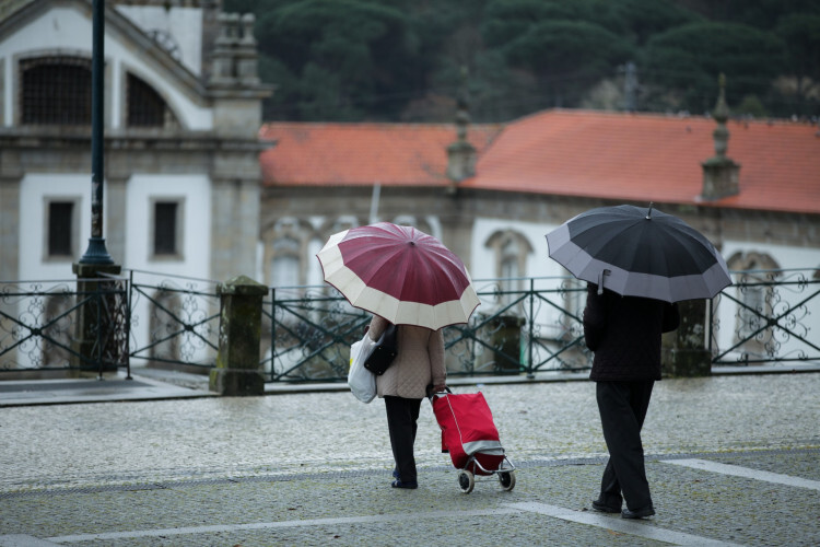 chuva-regressa-com-temperaturas-abaixo-do-habitual