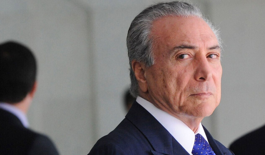 tribunal-impede-temer-de-devastar-ainda-mais-a-amazonia