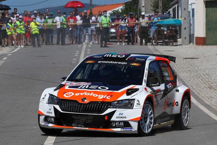 armindo-araujo-regressa-a-competicao-para-disputar-rali-da-calheta