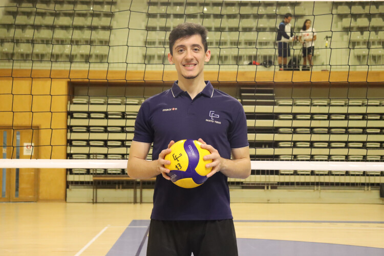 gabriel-neves-reforca-equipa-senior-do-ginasio-clube-de-santo-tirso