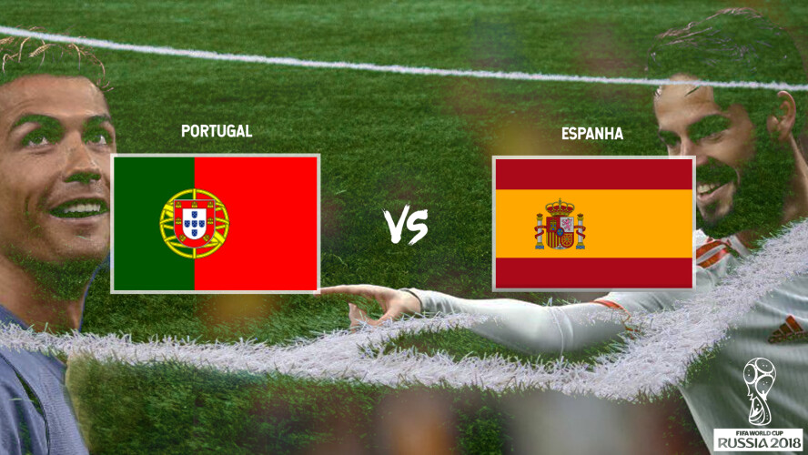 mundial-2018-duelo-iberico-e-primeiro-grande-jogo-da-competicao