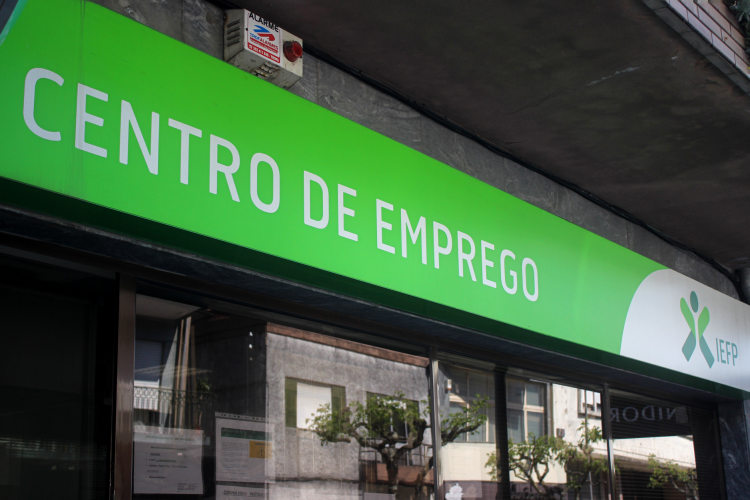 ofertas-de-emprego-em-santo-tirso