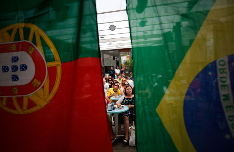 quase-700-mil-estrangeiros-vivem-em-portugal-e-30-sao-brasileiros
