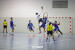 Ginásio 29 - 20 Feirense (74)