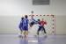 Ginásio 29 - 20 Feirense (62)