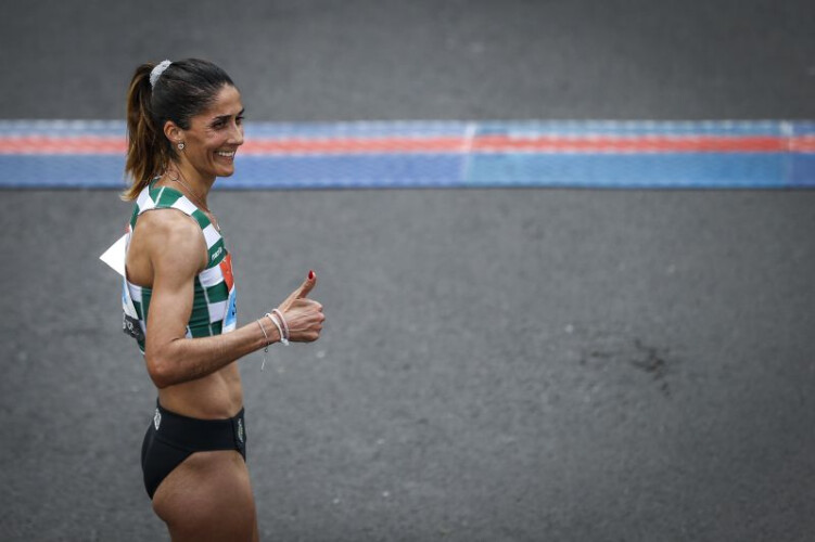 sara-moreira-assegura-qualificacao-para-os-jogos-olimpicos