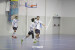 Ginásio 29 - 20 Feirense (76)