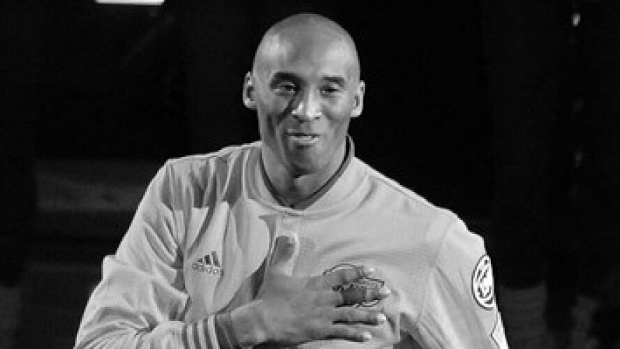 morreu-lenda-do-basquete-kobe-bryant