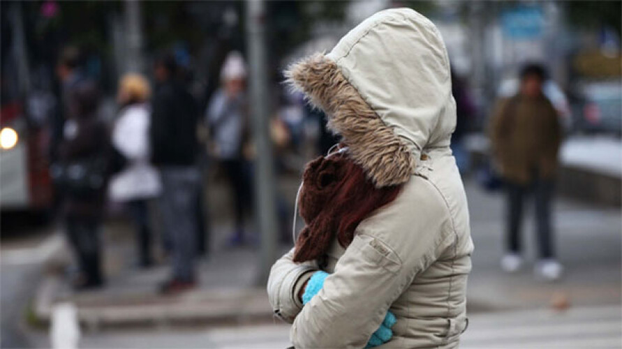 agasalhe-se-vem-ai-temperaturas-negativas-para-santo-tirso
