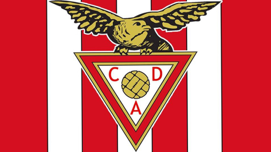 clube-desportivo-das-aves-celebra-85-aniversario