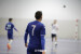 Ginásio 29 - 20 Feirense (140)