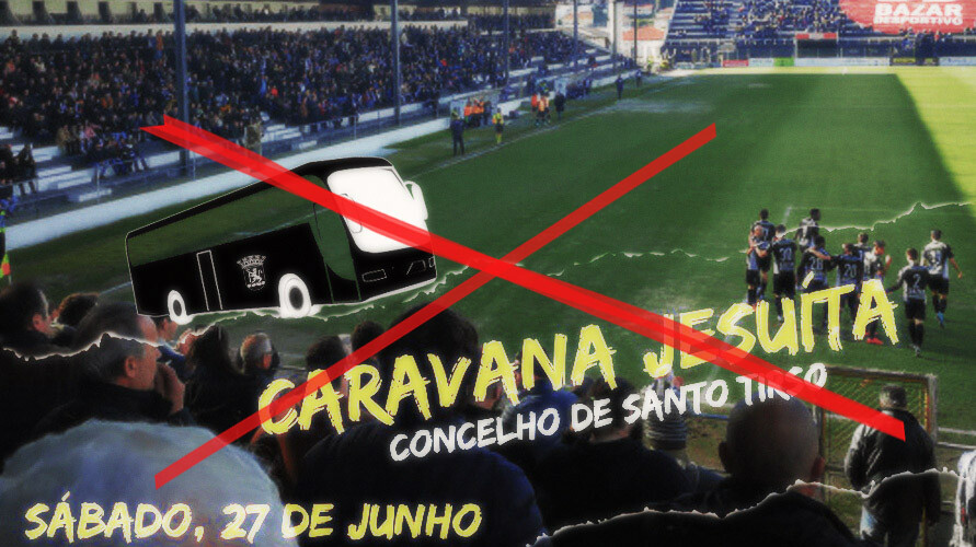 caravana-de-comemoracoes-do-fc-tirsense-cancelada