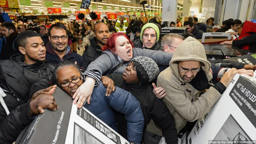 dicas-para-comprar-bem-e-nao-ser-enganado-na-black-friday