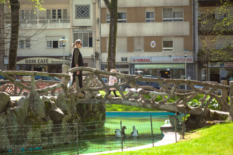 santo-tirso-agenda-de-fim-de-semana