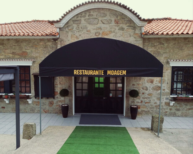 restaurante-moagem-esta-de-regresso