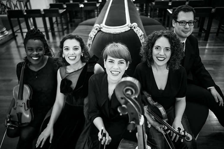 ensemble-bonne-corde-abrem-festival-internacional-de-orgao