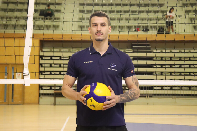 darlan-silva-e-reforco-do-ginasio-clube-de-santo-tirso
