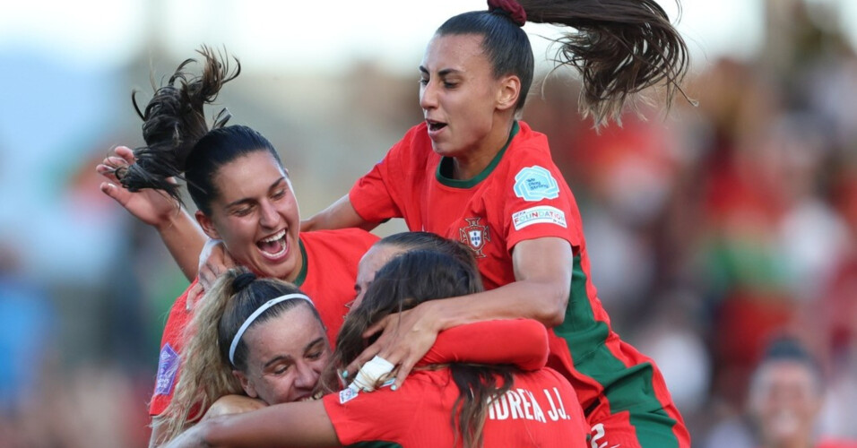 portugal-venceu-a-noruega-para-a-liga-das-nacoes-feminina